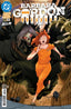 Barbara Gordon Breakout #02