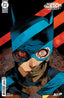 Barbara Gordon Breakout #02 Dan Mora Var