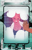 Barbara Gordon Breakout #02 Jeff Spokes Var