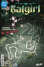 Batgirl (2024) #20 Comics DC Comics