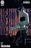 Batgirl (2024) #20 Tirso Cons Var