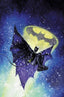 Batgirl (2024) TP 03 The War of Shadows