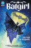 Batgirl (2024) TP 03 The War of Shadows Trades/Hard Covers DC Comics