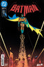 Batman (2025) #10 Comics DC Comics
