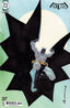 Batman (2025) #10 Dustin Nguyen Var