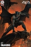 Batman (2025) #10 Jorge Molina Var
