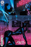 Batman (2025) #10 Ryan Sook Var