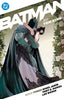 Batman by Tom King TP 03 Trades/Hard Covers DC Comics