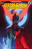 Batman Static Beyond TP Trades/Hard Covers DC Comics