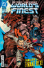 Batman Superman World's Finest #52 Comics DC Comics