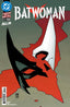 Batwoman (2026) #04