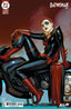 Batwoman (2026) #04 Stjepan Sejic Var Comics DC Comics