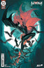 Batwoman (2026) #04 David Talaski Var