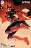 Batwoman (2026) #04 Gerald Parel Var