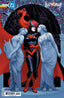Batwoman (2026) #04 Betsy Cola Var