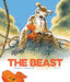 Beast HC 02