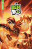 Ben 10 (2026) #02