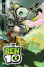 Ben 10 (2026) #02 Duncan Rouleau Var