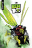 Ben 10 (2026) #02 Dustin Nguyen Var