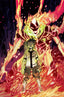 Ben 10 (2026) #02 1:10 Eric Canete Var