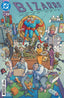 Bizarro Year None #02