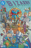 Bizarro Year None #02 Comics DC Comics