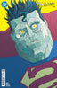 Bizarro Year None #02 Martin Morazzo Var