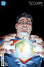 Bizarro Year None #02 Ibrahim Moustafa Var