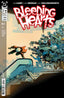 Bleeding Hearts #05