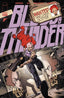 Blood & Thunder #14 Nick Roche & Josh Burcham Var