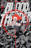 Blood & Thunder #14 1:10 Karen S Darboe Var