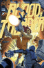 Blood & Thunder #14 1:25 Pete Woods Var