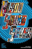 Blood Squad Seven TP 03 Wartime Ratings Trades/Hard Covers Image Comics