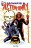 Brownfield Action Family #02