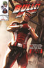 Bullet Adventures #08