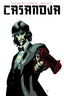 Casanova Compendium TP 01 Trades/Hard Covers Image Comics