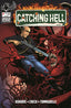 Catching Hell Featuring Reggie Bannister #01
