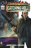 Catching Hell Featuring Reggie Bannister #01 Emanuele Tommarelli Var