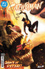 Catwoman (2018) #88 Comics DC Comics