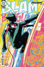 Catwoman (2018) #88 Michael Walsh Var