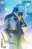 Catwoman (2018) #88 W Scott Forbes Var