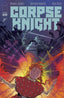 Corpse Knight #03