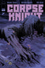 Corpse Knight #03 Lorenzo De Felici Var