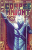 Corpse Knight #03 1:25 Nimit Malavia Var