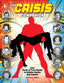 Crisis Companion TP Trades/Hard Covers Twomorrows Publishing
