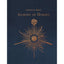 Critical Role HC The Armory of Heroes
