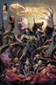 Darkness (2025) #06 Comics Image Comics