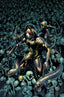 Darkness (2025) #06 1:25 Valerio Giangiordano Var