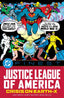 DC Finest Justice League of America TP Crisis on Earth-X Trades/Hard Covers DC Comics