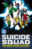 DC Finest Suicide Squad TP The Nightshade Odyssey Trades/Hard Covers DC Comics